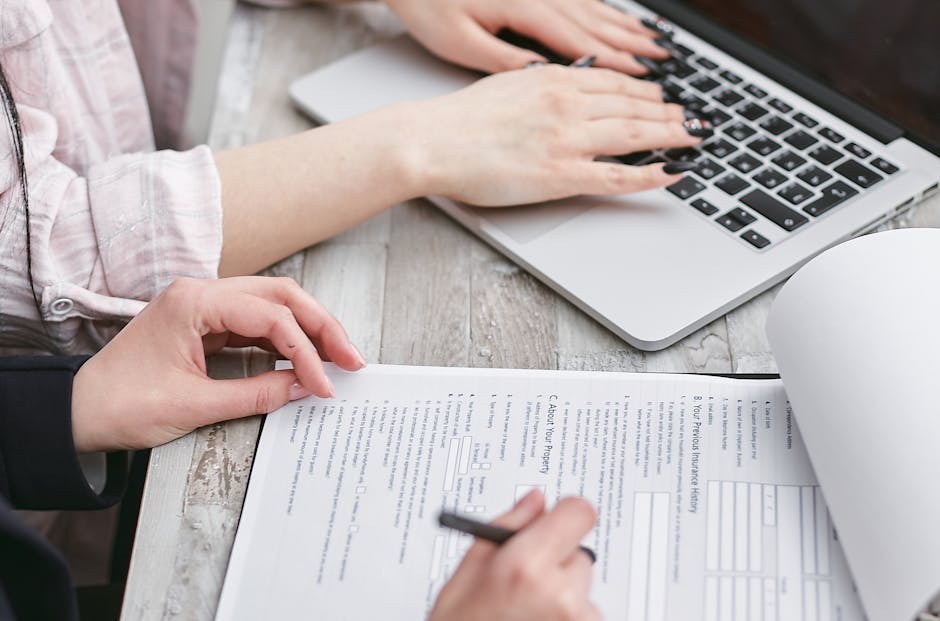 How CRM Software Enhances Customer Relationship Management Strategies
