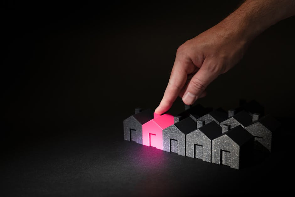 Choosing the Right CRM Software for Multichannel Sales Strategies