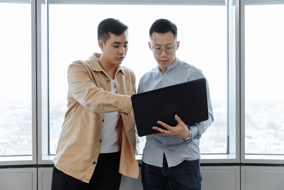 The Advantages of Using CRM Software for Project Management